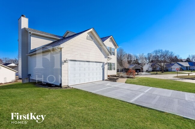 Photo - 1 Hunters Pass Ct