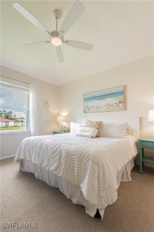 Photo - 260 Robin Hood Cir Unit 202