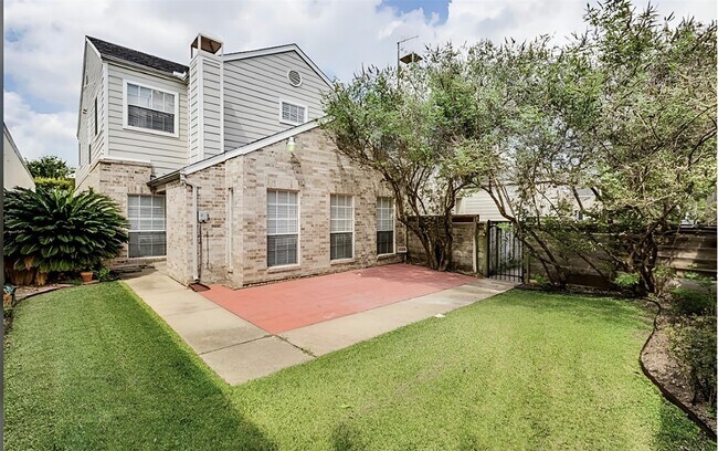 Photo - 12565 Piping Rock Dr