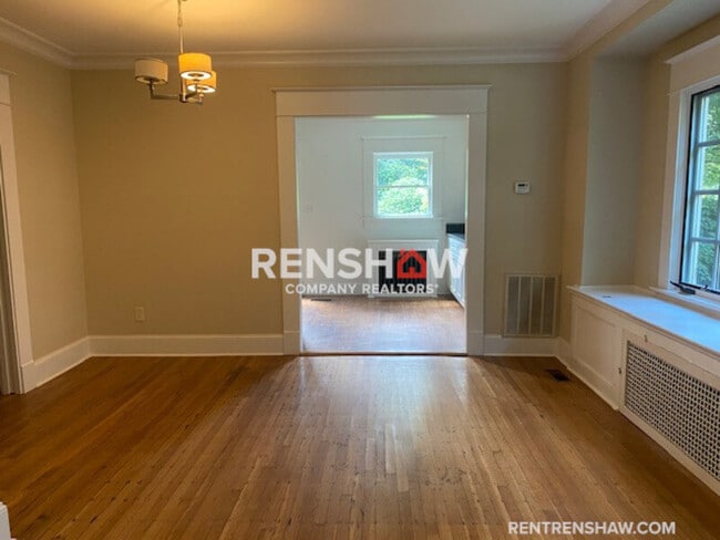 Photo - 1435 Goodbar Ave