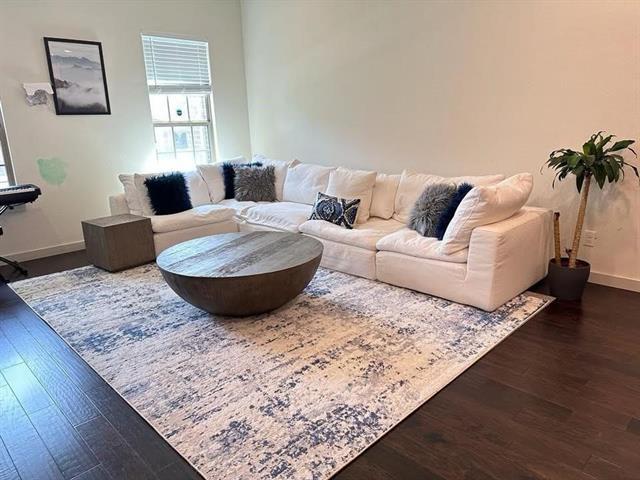 Photo - 4865 Rattler Ln