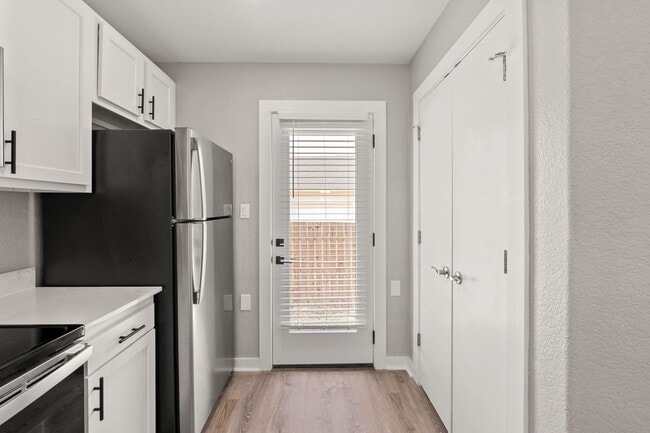 Photo - 20 Tate Lane