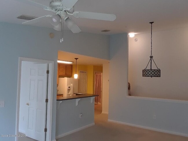 Photo - 4116 Meander Pl Unit 203