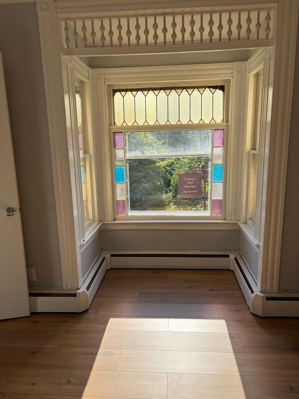 323 Saybrook Rd Unit 2nd floor