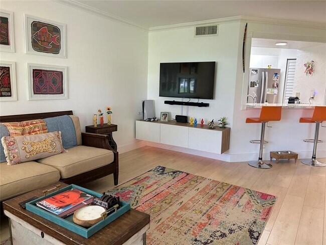 Photo - 8134 NW 17th Manor Unit 8134