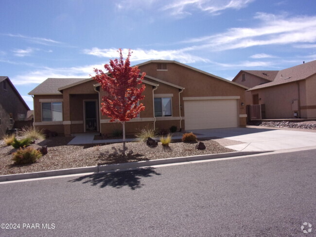 Building Photo - 6189 E Belton Ln Rental