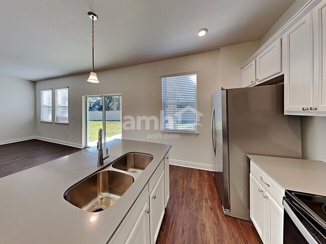 Photo - 22419 Bellini Cir