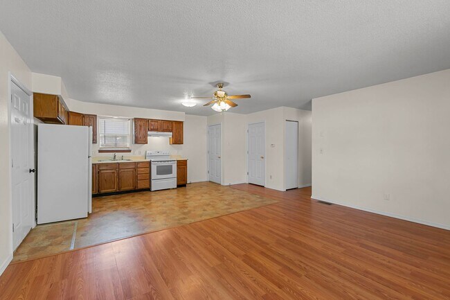 Photo - Charming Home In Jackson