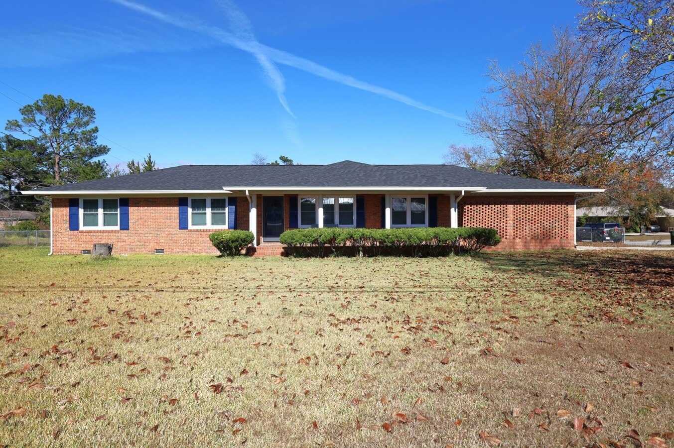 Photo - 4018 N Oak Street Extension