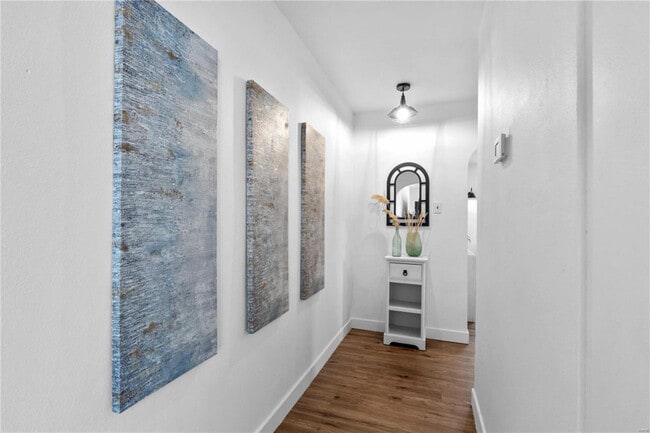 Photo - 205 N 28th St Unit 205