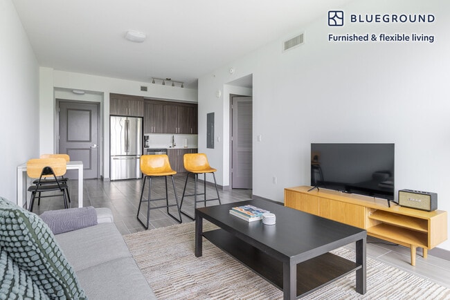 Photo - 6445 NE 7th Ave Unit FL5-ID165