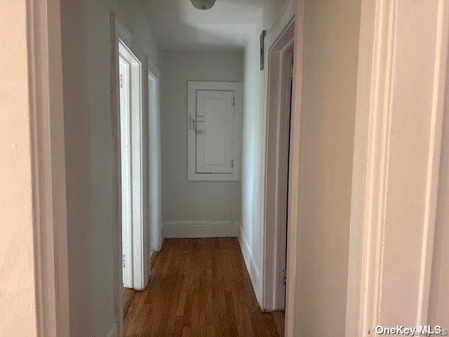 Photo - 50 The Crescent Unit C3