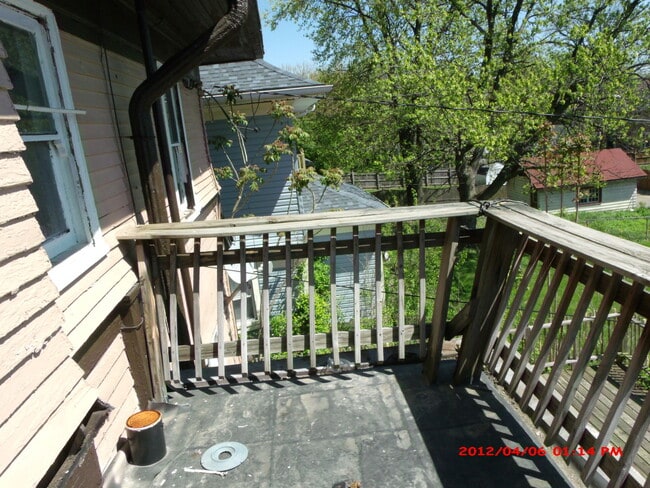 Photo - 531-954 MANHATTAN Unit 954 Manhattan Ave