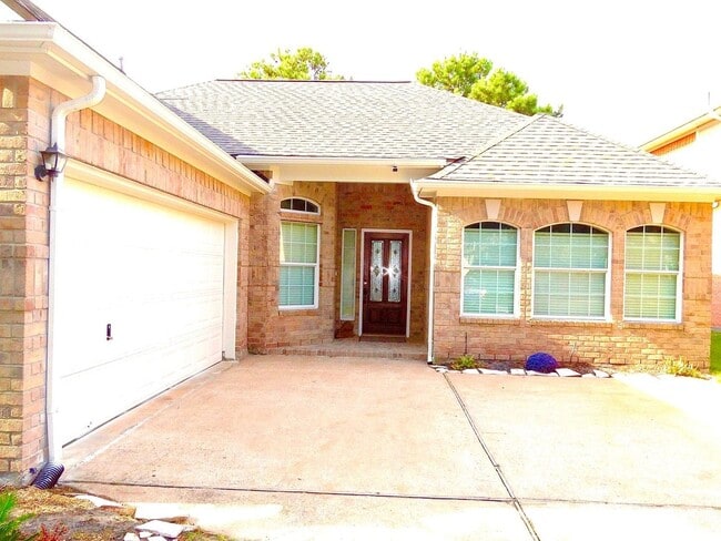 Photo - 17214 Horsetooth Canyon Dr