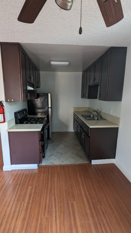 Photo - 2339 Glendale Blvd