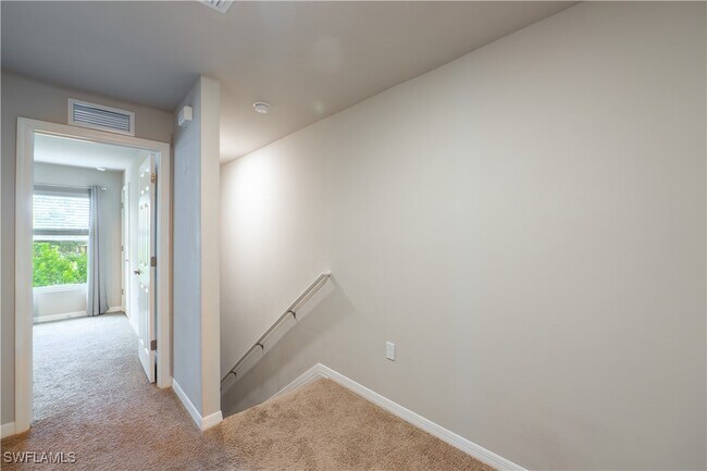 Photo - 15091 Wildflower Cir