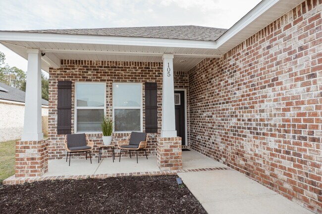 Photo - 105 Sago Palm Wy