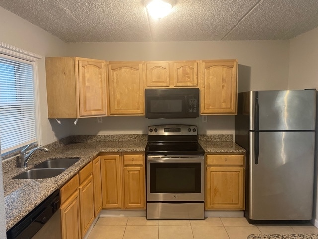 Photo - 2812 Somerset Park Dr