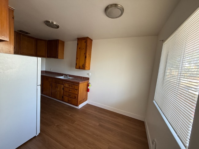 Photo - 1515 Harmon St Unidad 6