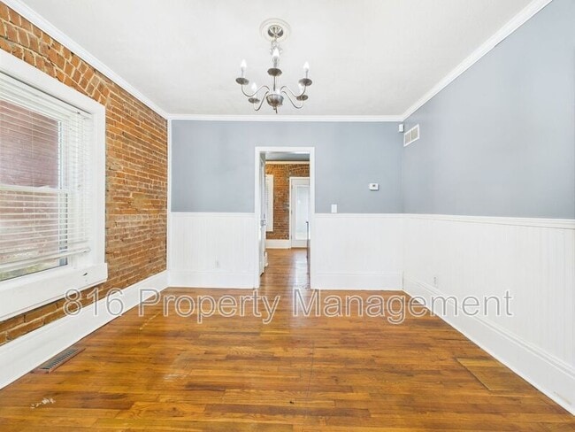 Photo - 1033 E 5th St Unidad 1033 E 5th 1