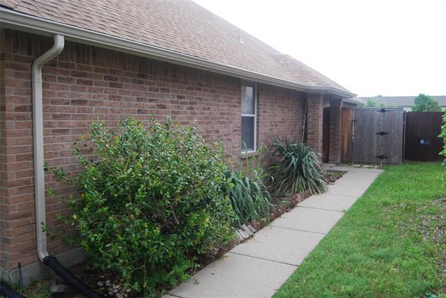 Photo - 330 Austin Ave