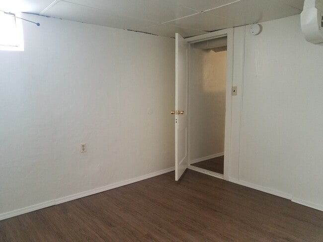 Photo - 1601-C Unit 1601-C Main Street