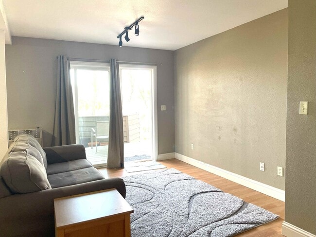 Photo - Granny Unit - All utilities included in Penn Valley, CA 95946