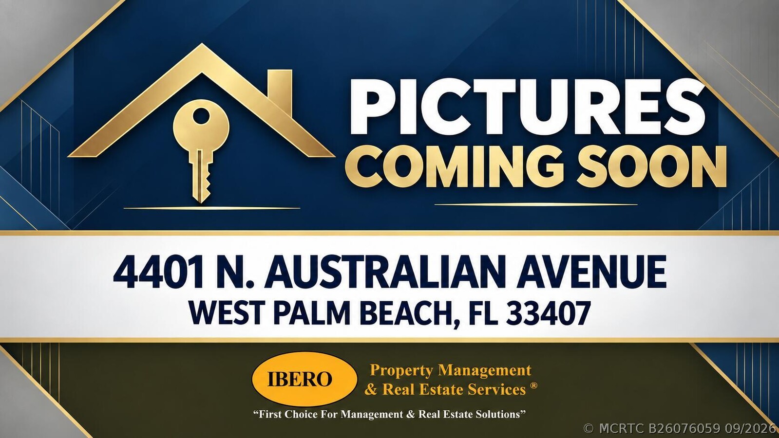 Photo - 4401 N Australian Ave