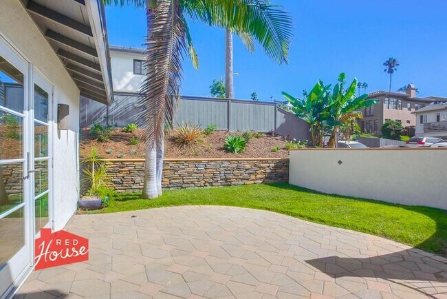 Photo - 1878 Pariva Dr