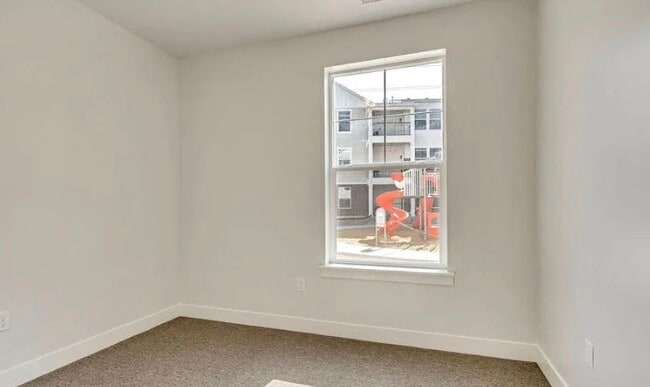 Photo - 532 N 360 W Unit H532