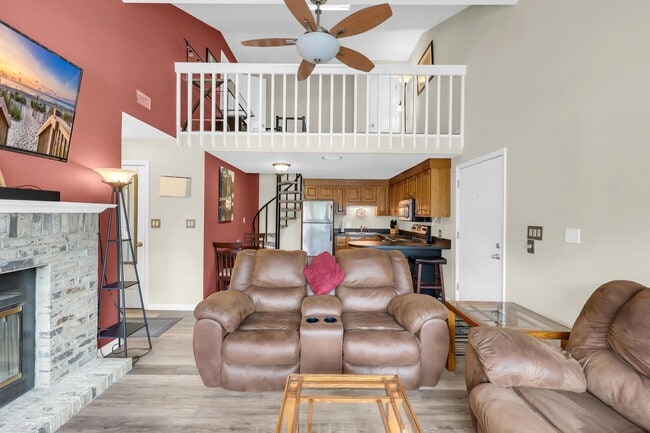 Photo - 1203 Erin Way