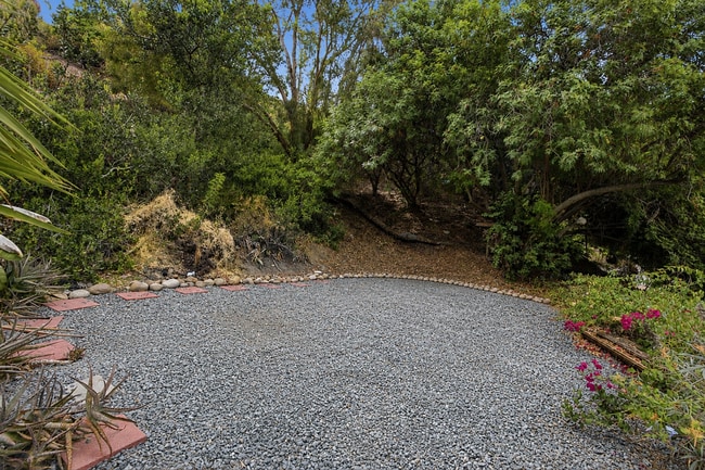 4955 Baja Ct