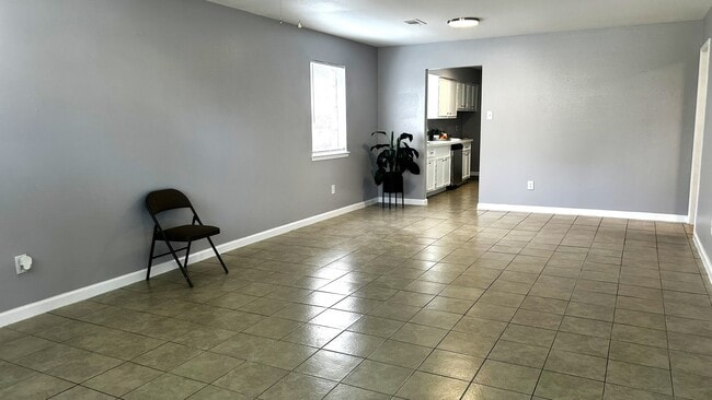 Photo - 3128 Scotch Moss Ln