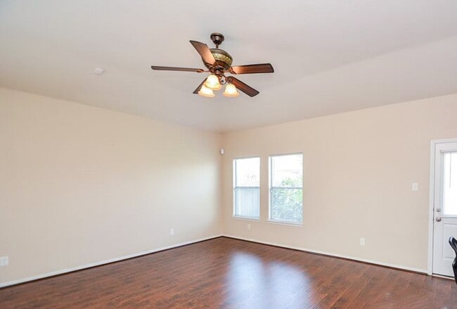Photo - 24318 Cornell Park Ln
