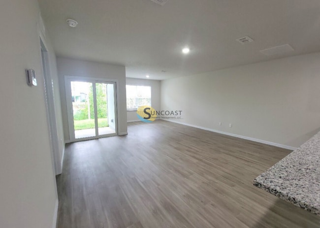 Photo - 36 Pine Haven Dr Unit B