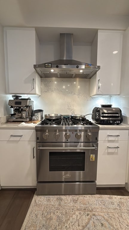 Photo - 262 Monsignor O'Brien Hwy Unit 403