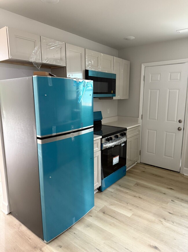 Photo - 519 Walnut St Unit High Point Gem