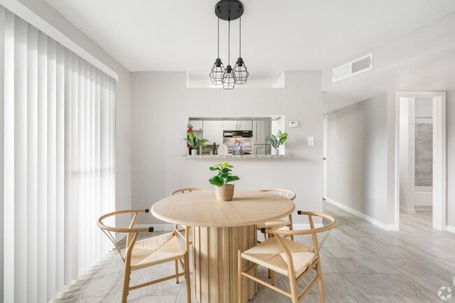 Photo - Move In with $0 Deposit + $299 Off Unit HWE