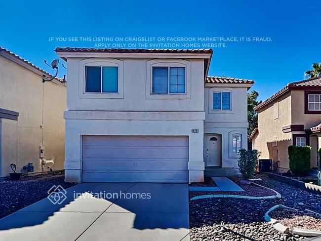 Building Photo - 10241 Grecian Laurel Ct Rental
