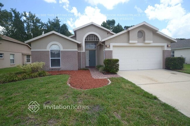 Building Photo - 28423 Meadowrush Way Rental
