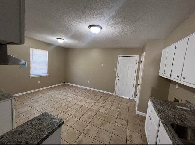 Photo - 3396 Outlet Rd