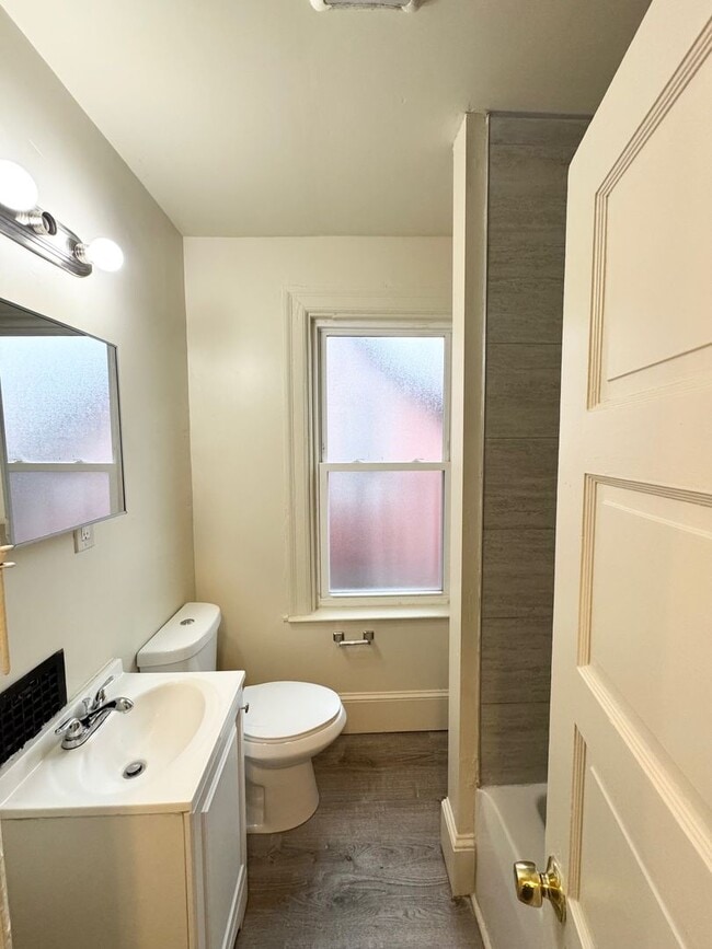 Photo - NEVI425 Unit 2