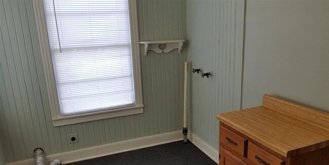 Photo - 2202 County Rd 1125