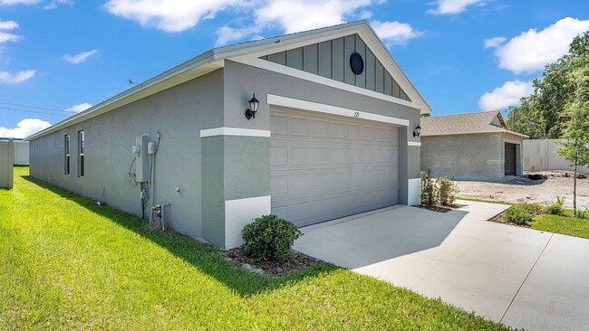 219 Ash Way