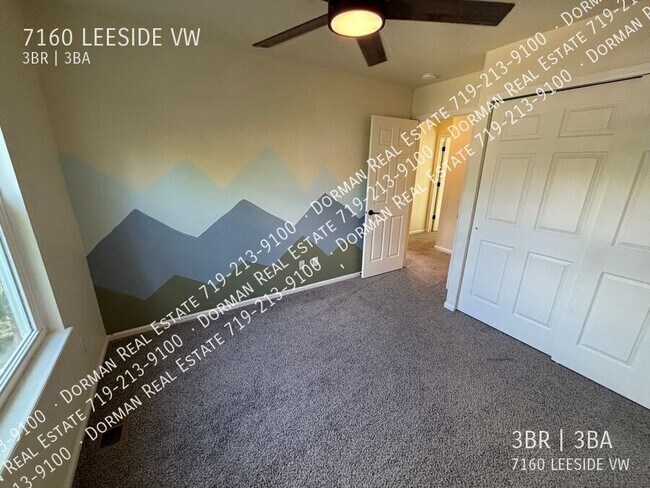 Photo - 7160 Leeside View