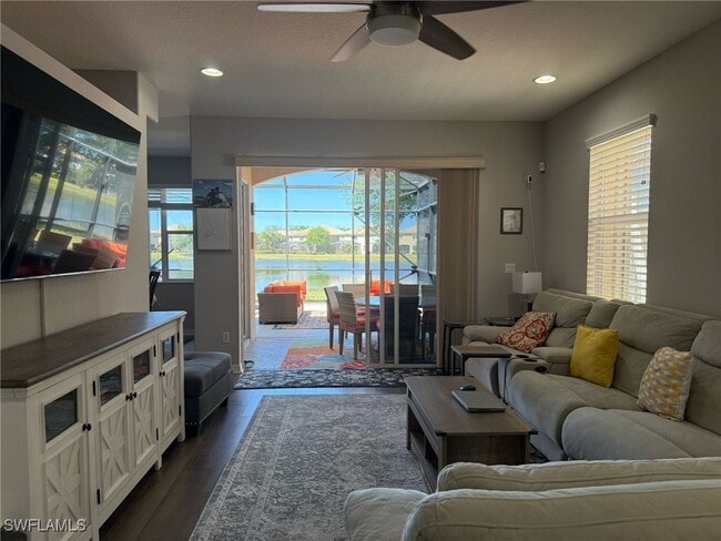 Photo - 20131 Larino Loop