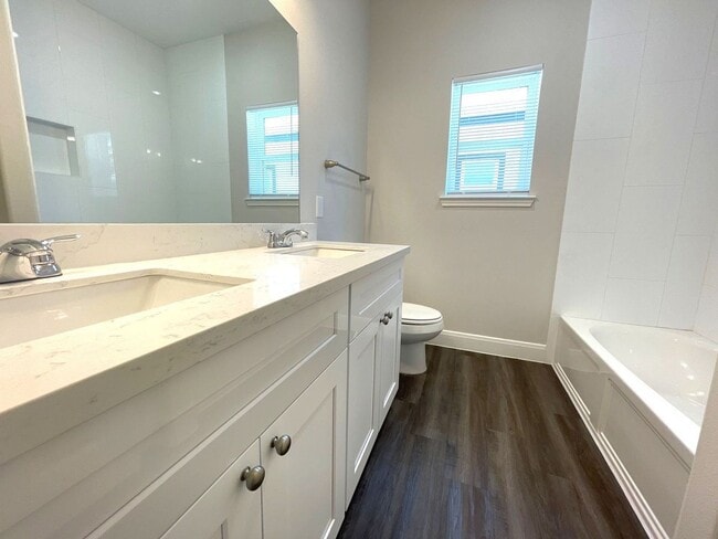 Photo - 9327 Camay Dr Unit 9327 Camay Dr B