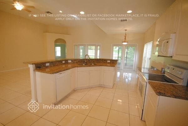 Photo - 6625 NW 113th Way