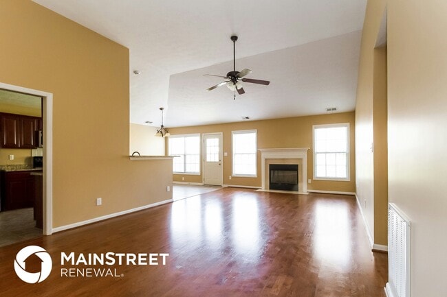 Photo - 1911 Belay Way