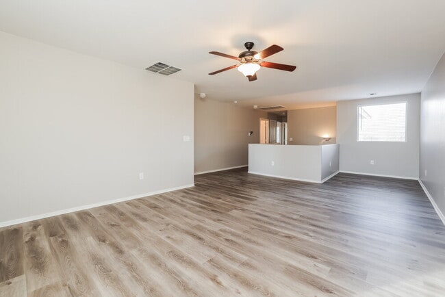 Photo - 4048 E Angel Spirit Dr